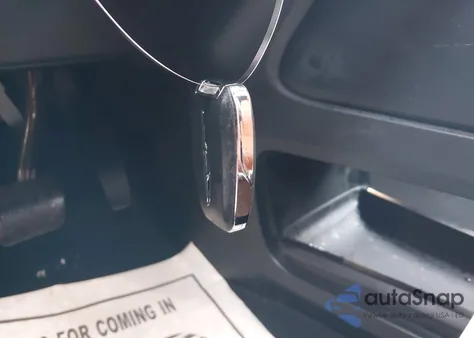 2024 Chrysler Pacifica Pinnacle Awd from USA, damaged, VIN 2C4RC3PG9RR131238